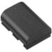 فابریک Canon LP-E6N Lithium-Ion Battery Pack 